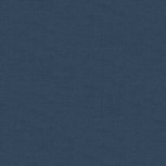 Linen Texture